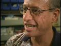 AIDS Inc. (Trailer)