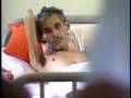 AIDS Inc. (Trailer)