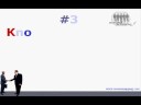 Career Advice During Economic Downturn Career Advice During Economic Downturn