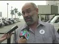 piden justicia en el caso katya miranda