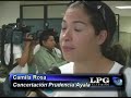 piden justicia en el caso katya miranda