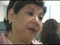 piden justicia en el caso katya miranda