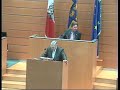 Diese Politiker sollen unser Land aus der Krise führen?