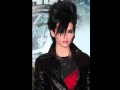 Perez Hilton comment on Bill Kaulitz car accident