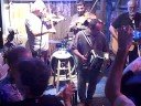 Michael Doucet at the Blue Moon (5)