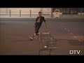 n�hled 3