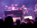 Jack's Mannequin - The Resolution (live @ Hammerstein ballroom, 12/02/09)