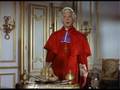 videos de Revolucion Francesa Versalles Historia Paris Du Barry