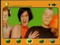 Klubbheads - Let the party begin