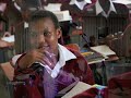 peace house africa.mov