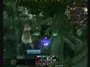 Warcraft Gold Farming - www.makewowgold.com