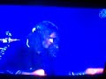 SI NO TE HUBIERAS IDO - MANA