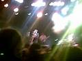 Tiromancino-L'alba di domani, live @ Lercara Friddi