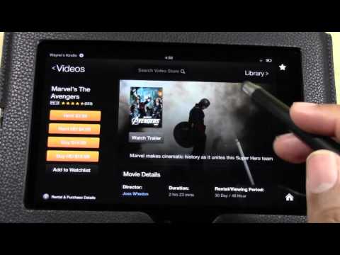 how to delete amazon prime