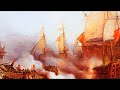 TRAFALGAR