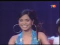 JACLYN VICTOR - DI BAWAH POHON ASMARA @ ASA2005