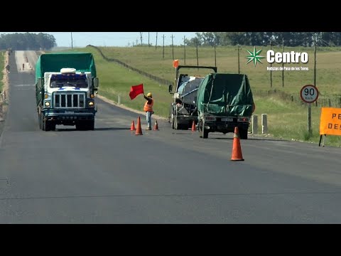 - Semanario Centro - Paso de los Toros - Semanario Centro - Paso de los Toros