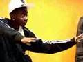 Filly - Like A Glove