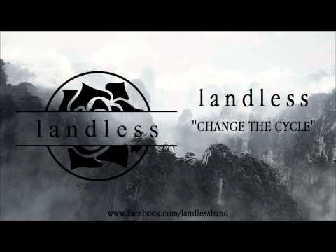 Youtube Video mQIfycZCuxU