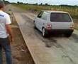 videos de PROBANDO EL FIAT 2