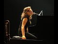 Regina Spektor - One More Time With Feeling (7-14-2007) Regina Spektor - One More Time With Feeling (7-14-2007)