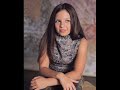 Mackenzie Rosman