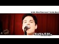 RAMAZURI - gotv - Tourspot