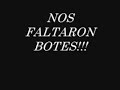graff en el insto