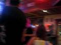 videos de Joes Crab Shack 2