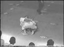 Marcello Monteiro Linji - FINAL - 1999