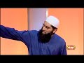 Jalwa-e-Jaana Madina Madina