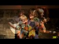 Hautsch Baldu Wollasch Blackbird (Beatles)