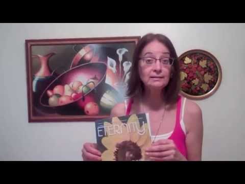 how to get more vitamin k in your diet