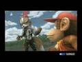 Super-Smash-Bros-Bra