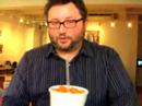 El Col-Pop: La Technolog�a del Fast Food del Futuro