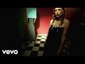 Glasser Mirrorage Video and Lyrics