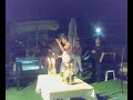 gökhan sa?can barstar volume 3 gökhan sa?can barstar volume 3