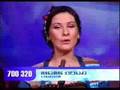 tu ase turpa iyavi