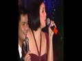videos de regine v.and ogie a.@zirkoh-hanggang ngayon