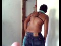 jhonny gay