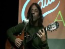 B�di Figueiredo - CAN��O PR� LUA