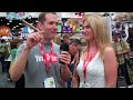 best video: youtu.be actual, real live girls, dressed up all sexy-like just for you. follow me for comic-con 2011 updates!! twitter.com more comic-con 2011 videos: jessica nigri cosplay hot chick at comic-con www.youtube.com jessica nigri hot cosplay interview #2 www.youtube.com...