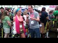 best video: youtu.be actual, real live girls, dressed up all sexy-like just for you. follow me for comic-con 2011 updates!! twitter.com more comic-con 2011 videos: jessica nigri cosplay hot chick at comic-con www.youtube.com jessica nigri hot cosplay interview #2 www.youtube.com...