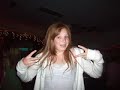 another-gls-middle-school-dance.html
