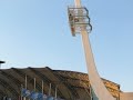 Stadium of Sound Poznan 1