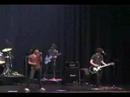 Jonas Brothers Wesley Chapel High 10/5/07 Just Friends