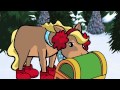 *Kaleidoscope* ⋆For FarmVille friends⋆