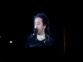 Cafe Tacuba-Como te extraño