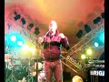 Unica esibizione del pezzo di Mario Venuti in occasione del concerto con il maestro Brigantony. Da vedere e commentare. VERAMENTE
