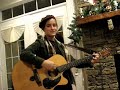 New Year Redux performed by The Ladybugs